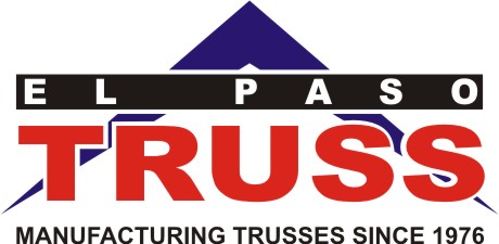 El Paso Truss, Inc.