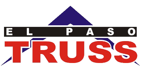El Paso Truss, Inc.